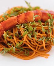 Di Marco Traiteur image 5