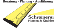 Hensen & Küchler