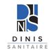 Dinis Sanitaire Sàrl
