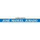 LOGO-CLINICADENTALJOSEMANUELJURADO.jpg