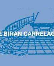 Le Bihan Carrelage image 8