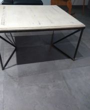 RD METAUX TRAVAUX image 12