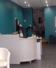 La Beaute Du Cheveu image 3