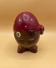 SAS LESAGE BINOT image 6