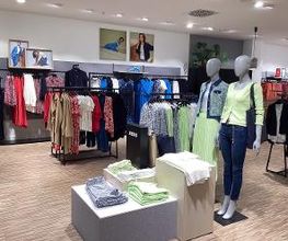 zero Store Bild 16