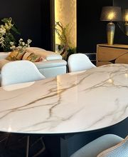 Mobilier de France Antibes CROZALY (Sarl) Commerçant indépendant image 1