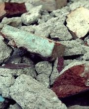 Asociación Remar Almería imagen 13