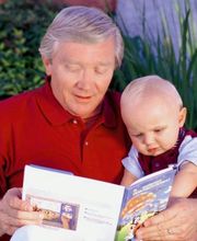 Parkway Cove Senior Living image 6