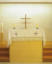 Tanatori Àltima Sant Just Desvern imagen 5