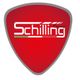 Schilling IM Racing GmbH & Co. KG