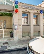 MMA Talouarn Hervé image 16