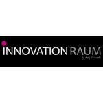 Innovation Raum Ralf Seinsoth