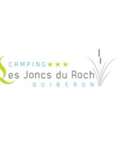 Camping Les Joncs du Roch image 1