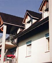 Weber Bedachungen & Spenglerei AG Bild 14