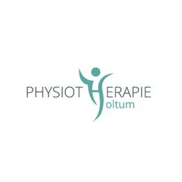 Physiotherapie Holtum