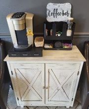 TLC Learning Center image 8