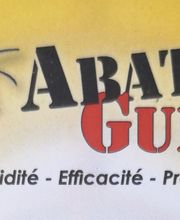Abatguepes Services image 2