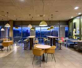 McDonald's Bild 3