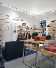 Sebago 4 Torino immagine 4