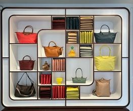 Longchamp image 11