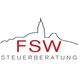 FSW G.m.b.h.