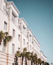 Harmon Insurance Agency image 13