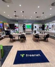 freenet Shop Bild 2