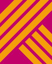 HORNBACH Sirnach Bild 1