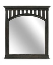 Mor Furniture for Less image 12