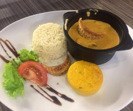 Aux 3 Gourmands image 7