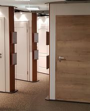 Mandt GmbH - Fenster, Türen, Bodenbeläge Bild 10