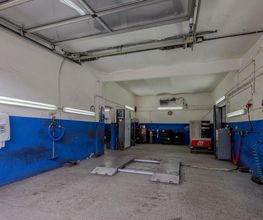 EUROMASTER München PKW Bild 7