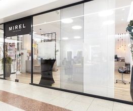 MIREL FRISEURE Bild 7