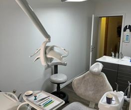 Dentalys Bild 7