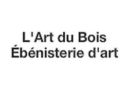 L'Art du Bois image 3