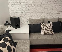 TheGoodHome image 9