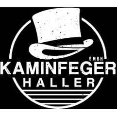 Kaminfeger Haller GmbH