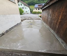 R. Steinmann GmbH Bild 3