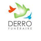 Pompes Funèbres Derro