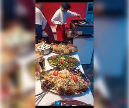 mobile-pizzeria.de Bild 5