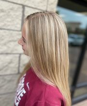 Fantastic Sams Cut & Color-Maple Grove (The Grove) image 4