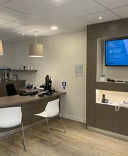 Audika - Audioprothésiste Tregunc image 11