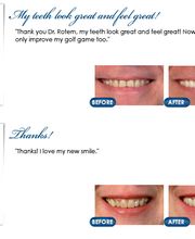 Rotem Dental Care image 15