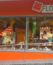 P.S. Schuhhaus Flottmann Bild 2