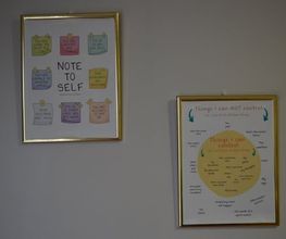 237051156-1-1Nny3TEWsH1738099856086.jpeg