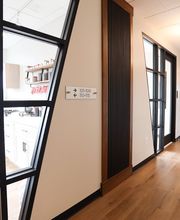 Blue Salon Suites image 8