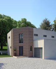 Yane Architecture image 6