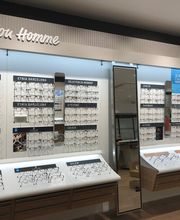 Opticien Krys image 5