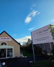 La Robe Parfaite image 6