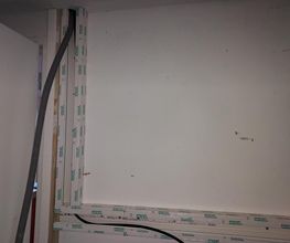 Guenelec image 1